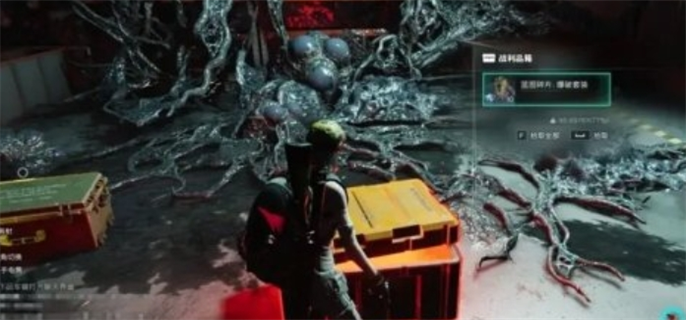 七日世界金箱子刷新规律全解析