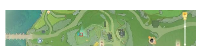 射雕手游江湖挑战全地点攻略：位置分享与任务详解