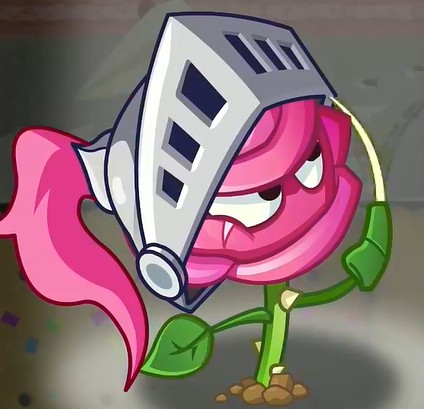 《植物大战僵尸2》新装扮大揭秘：10款全新装扮一览