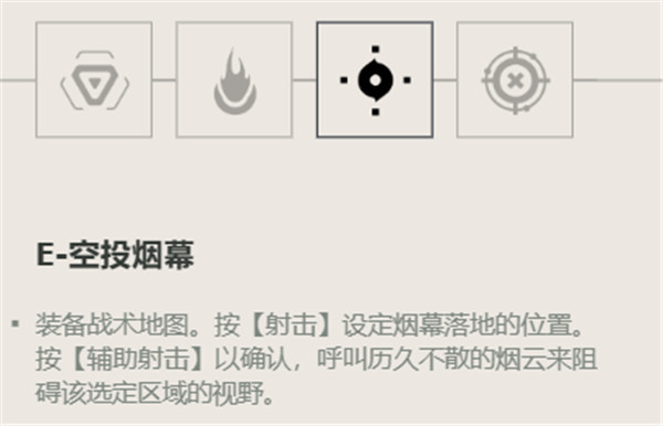 无畏契约炼狱技能全解析：控场利器与实战技巧