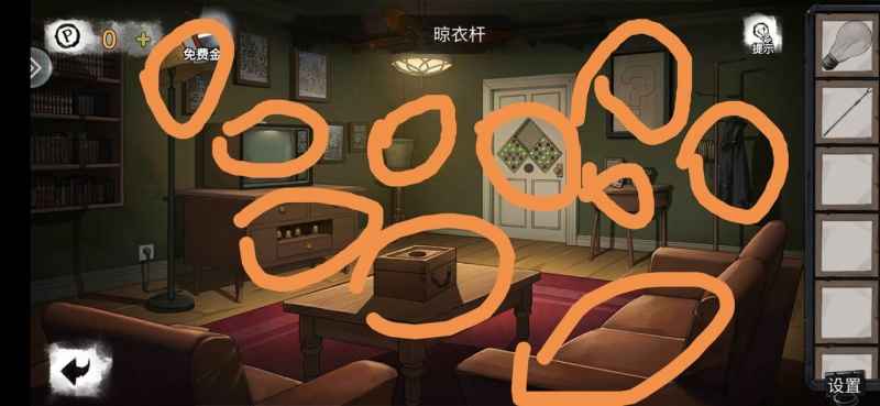 密室逃脱绝境系列9王明哲篇通关全攻略：详解关键步骤与隐藏道具