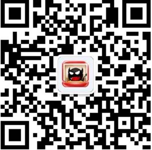 《热血高校》手游激活码领取全攻略