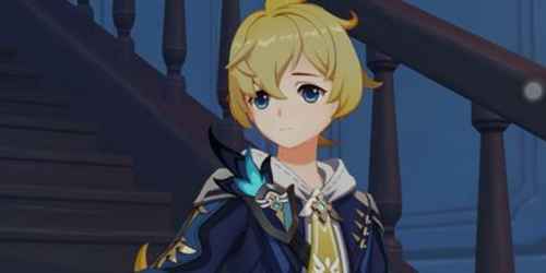 原神米卡圣遗物搭配指南：如何根据角色定位选择最合适套装与属性