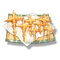 《鸣潮》食谱获取与制作全攻略