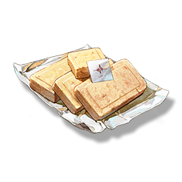 《鸣潮》食谱获取与制作全攻略