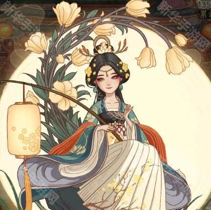 时光大爆炸李师师阵容搭配攻略：打造强力续航流