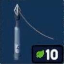 伊始之地建筑设施全解析：打造生机勃勃世界的必备指南