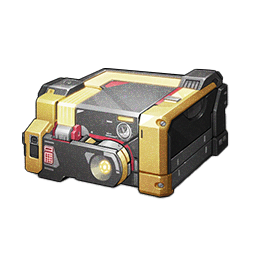 《鸣潮》先约特级物资箱详解：获取稀有材料，助力角色成长与游戏进程