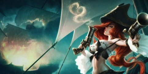 云顶之弈暗影羁绊玩法心得：策略与技巧全解析