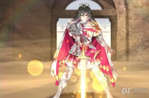 命运冠位指定君士坦丁十一世卡池抽取分析：强度、复刻、后续卡池考量及建议