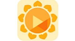 向日葵远程控制软件连接不上服务器？这几种解决方法总有一个适合你