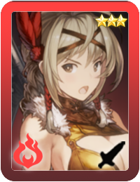 《棕色尘埃2》比阿特丽丝技能深度解析