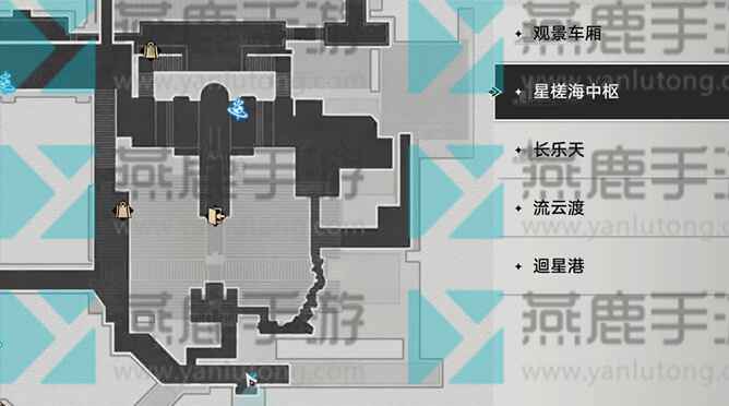 崩坏星穹铁道隐藏任务还债通关全攻略