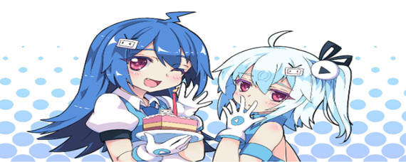 哔哩哔哩LV1升级全攻略