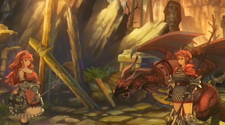 圣兽之王希尔达的入队攻略：详细步骤与培养建议