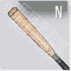 星链计划未来少女武器品阶详解：获取途径与关卡对照