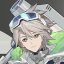 《雷索纳斯》晃角色深度解析：技能、玩法与定位全面解析