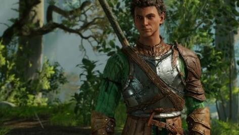 博德之门3暗夜之歌位置详解：从艾拉丁到地精堡垒机关解锁