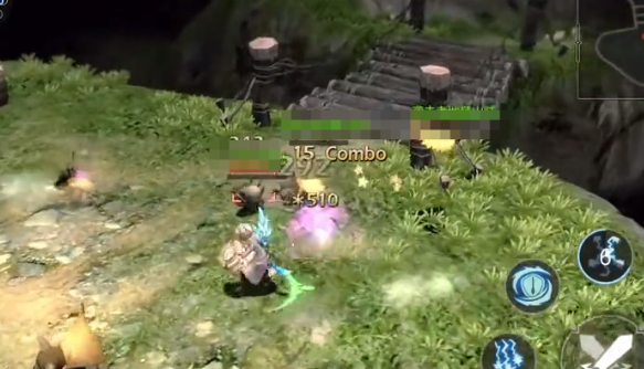 《龙之谷世界》32级祭祀连招全攻略：技能加点、连招技巧与实战要点