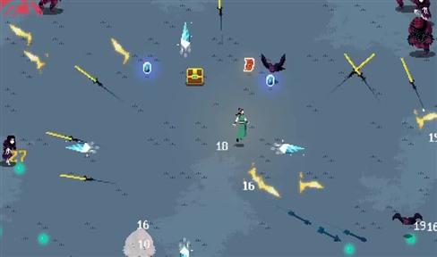 乌索克的铭记之怒怎么获得