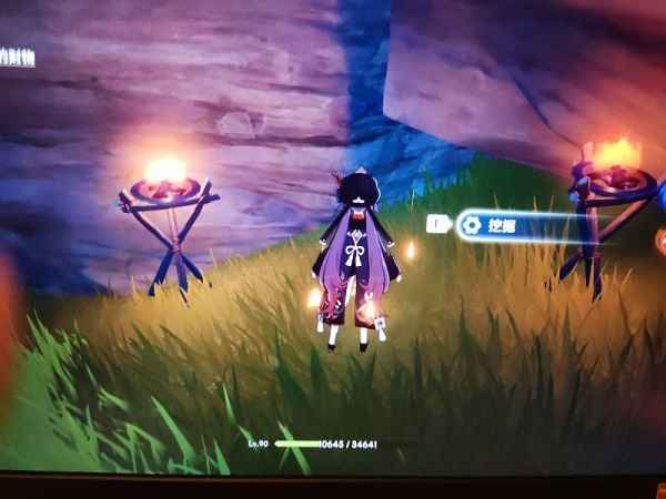 原神隐藏成就“无灵魂处的灵魂”详细完成攻略