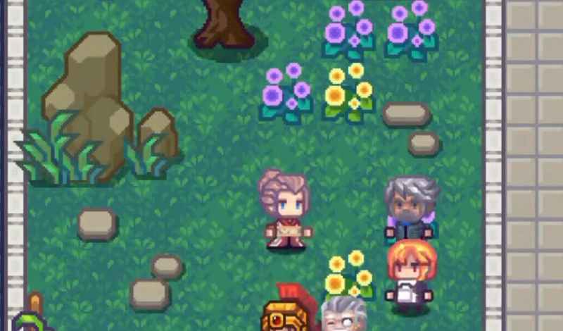 伊洛纳纳樱之章任务攻略:捡瓶子拍照,轻松搞定!