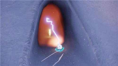 光遇晨岛先祖位置全攻略