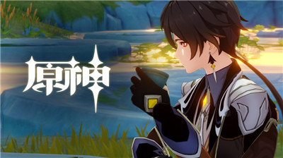 原神3.4版本海灯节UP池前瞻：角色列表与抽卡策略解析