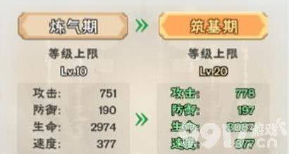 奇门飞花令2024手游内部号领取全攻略
