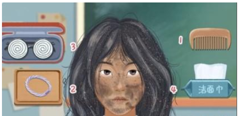 喵喵人生胆小慎入通关秘籍：全关卡流程与攻略