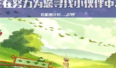 《暴走英雄坛》丐帮加点攻略：灵活制胜的加点心得