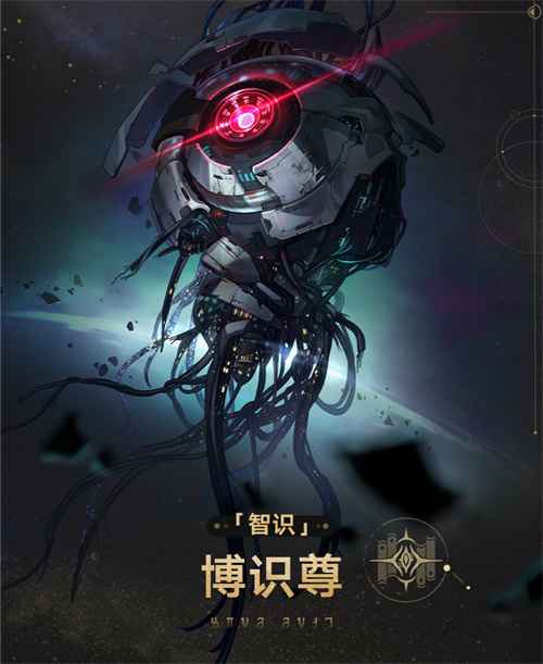 崩坏星穹铁道星神全解析：实力、背景与命运深度解读