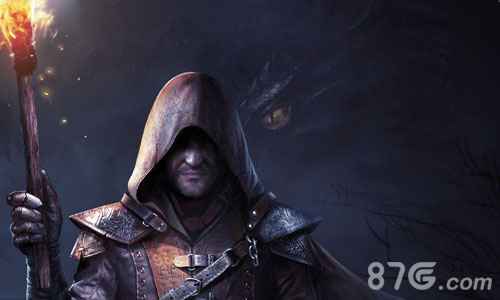 地下城堡2图9战利品掉落详解：你能获得什么好装备？