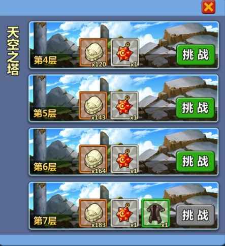 副本系统的策略深度与精灵搭配探索