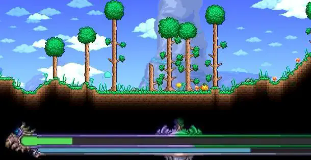 哥布林入侵的触发条件、流程及应对策略