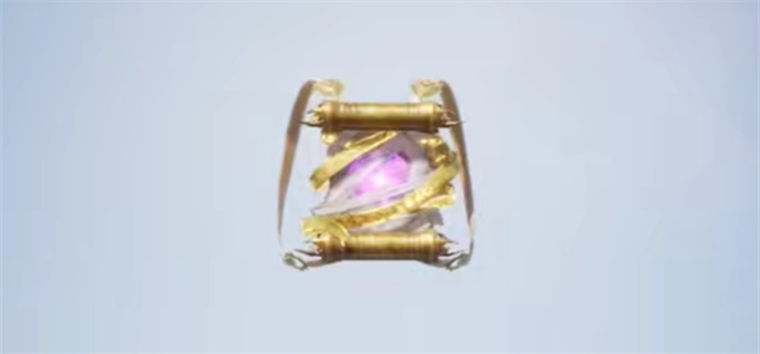 和平精英沙丘之主图卡盟木乃伊皮肤价格及保底策略解析