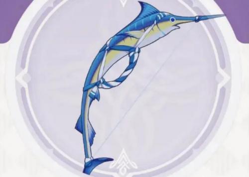 原神竭泽突破材料全解析：获取方法与等级需求一览