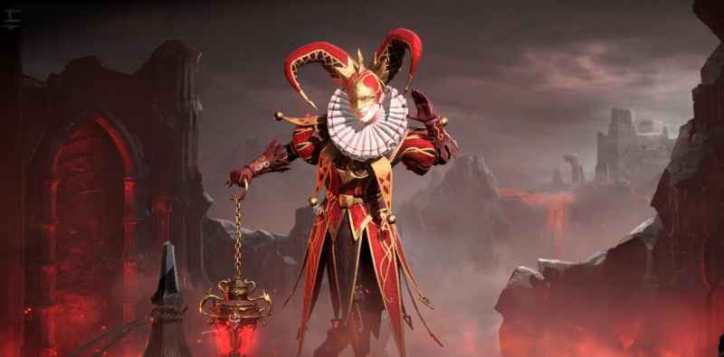 《龙息神寂》培养2队心得：拉帕斯、杰恩与罗塞尔搭配策略