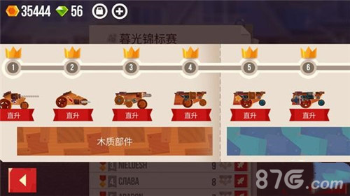 喵星大作战新手指南：常见问题解答与游戏心得