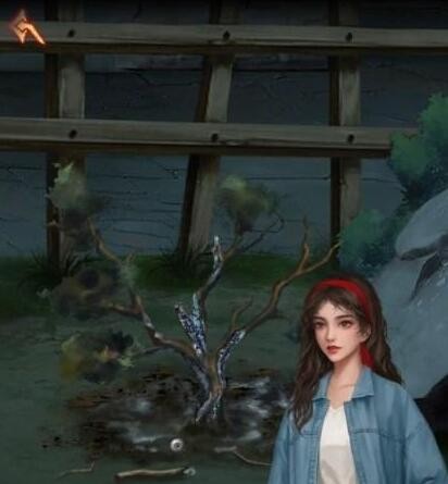 《阿姐鼓3偃师传》第三章通关全攻略