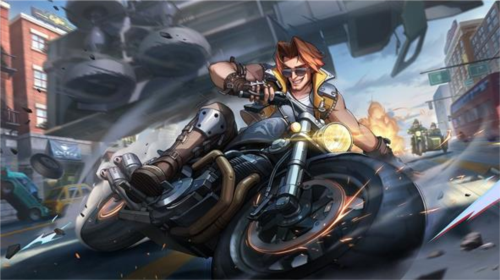 合金弹头觉醒：角色武器搭配攻略与游戏玩法指南