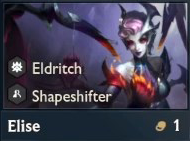 《金铲铲之战》S12魔神使者羁绊详解：效果、英雄组成及使用技巧