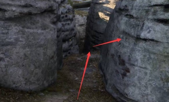 天国拯救2爱自由与荣耀任务全流程详解:从接受任务到最终胜利