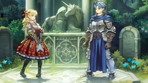 圣兽之王结局全解析