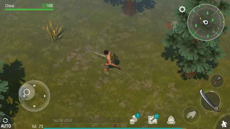 地球末日1.6.5版本新营地快速过图攻略