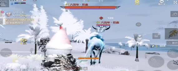 妄想山海灵韵怎么选：关键要点与个性化攻略