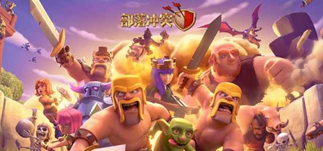 不肝不氪也能长期玩的手游推荐