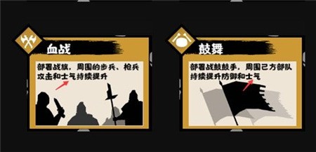 无悔华夏军心过低会怎么样