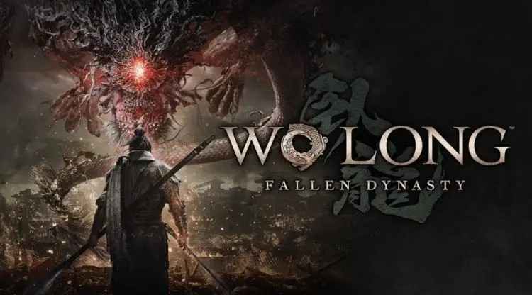 卧龙苍天陨落配置要求高吗？聊聊它的硬件需求