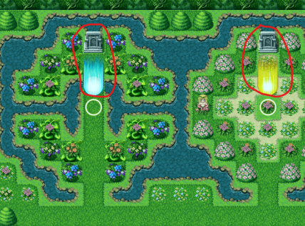 《诅咒铠甲2》全路线完整流程攻略详解